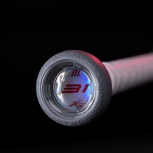 Marucci CATX2 Connect Senior League, 2 3/4" Barrel, -5, -8, -10 Drop, USSSA, End-Loaded