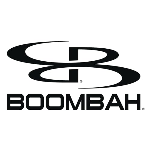 Boombah Catchers Superpack Hybrid Rolling Digital Camo Bat Bag - Multiple Colors - Wheeled & Backpack Version - color: Dark Green/Gold