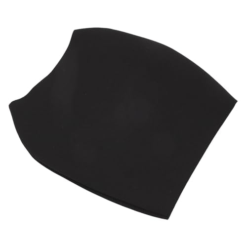 Tennis Racket Cover, Durable Tennis Racket Protection, Swing Hitting Exerciser Cover, Tennis Training Aid for Adults, Juniors, and Professional Players