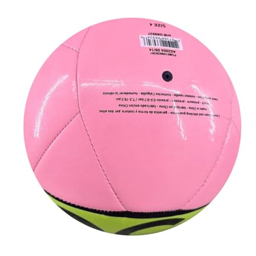 Adidas Performance F50 X-ITE II Soccer Ball - size: Size 3