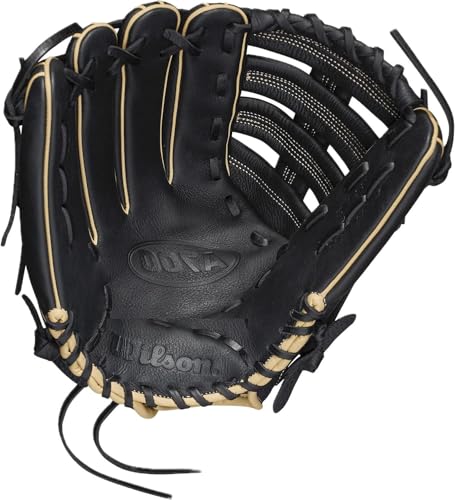 WILSON 2022 A700 Youth Baseball Glove