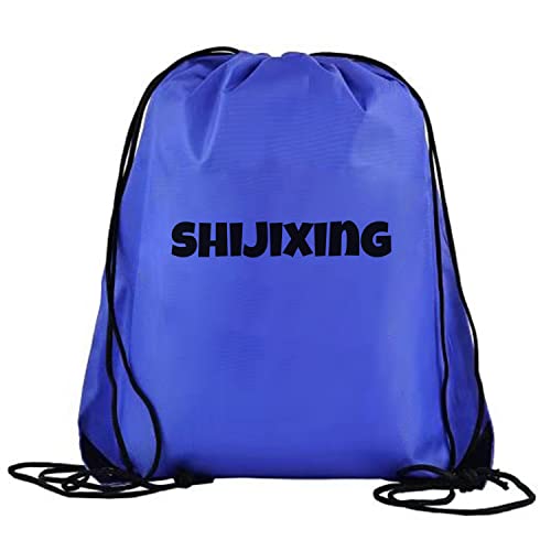 12 Pack(1-12) Numbered Pinnies/Soccer Training Bibs/Basketball Jerseys for Kids,Youth and Adults - color: 1-12 Navy, size: Medium