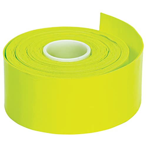 Franklin Sports Pickleball Paddle Overgrips - Provides Extra Grip - Slight Tackiness - Durable & Strong - color: Optic