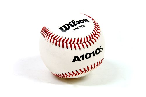 Wilson