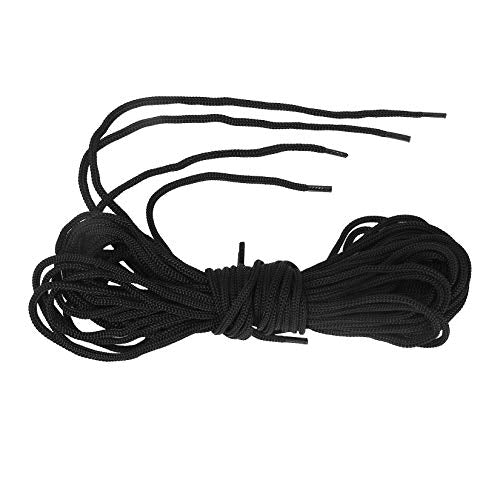 Trampoline Net Connection Rope, Trampoline Net Cords
