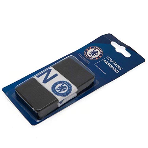 Official Football Clubs Captains Armband