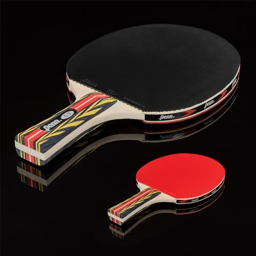 Penn 5.0 Professional Ping Pong