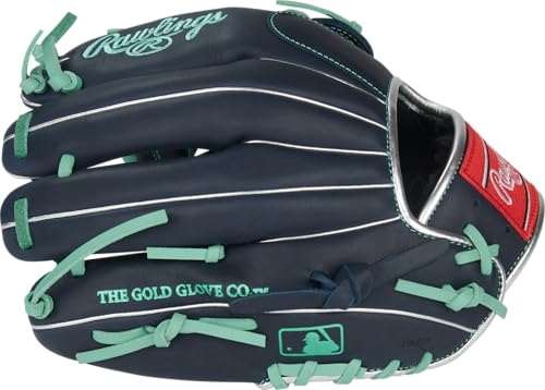 Rawlings | R9 Series Baseball Glove