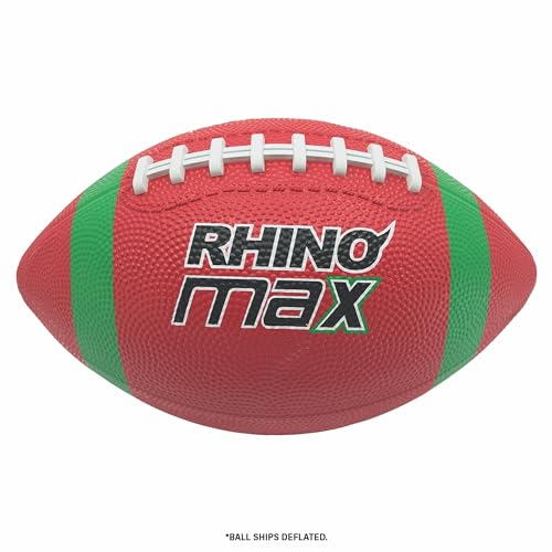 Champion Sports Rhino Max Playground Ball Sets - Available in Mulitple Activity Styles