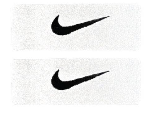 Nike Swoosh Bicep Bands