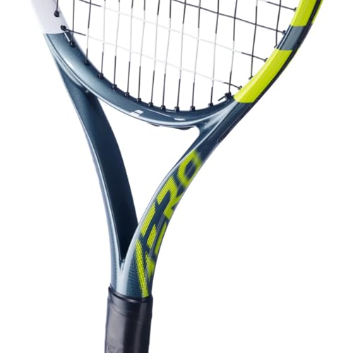 Babolat Aero Junior 25 Inch Tennis Racquet