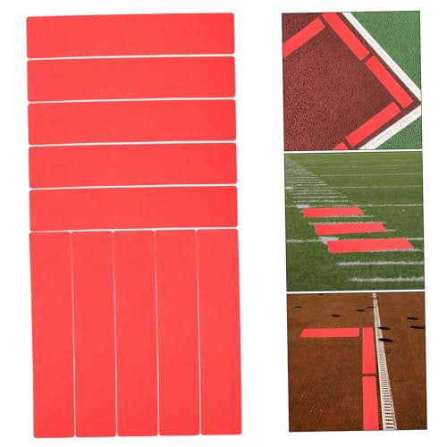 Court Marking Lines Soccer Outdoor Sports Spot Markers Cones Sports Number Sports Agility Training