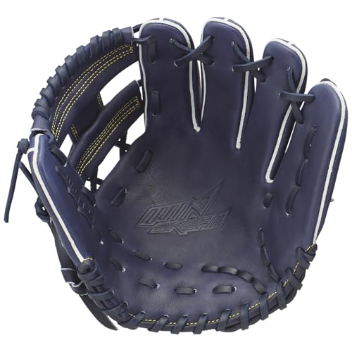 SSK WJG124 Boys Soft Winddream All-Round