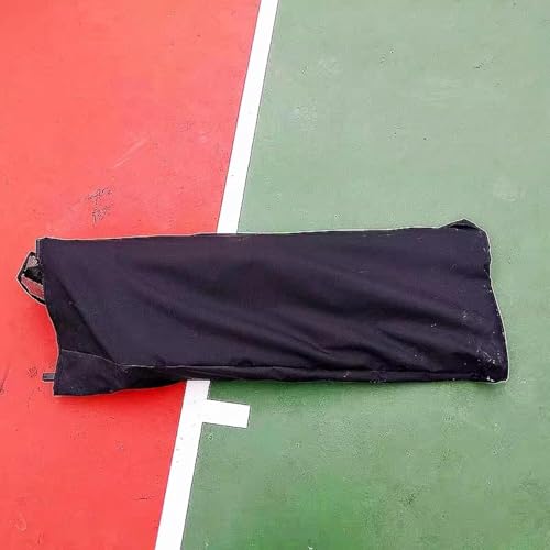 Basketball Practice Network Ball Return for Basketball Hoop, 180° Rotating Shooting Practice Return Attachment, Funnel-Shaped Basketball Training Aid Equipment