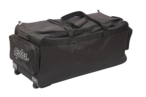 The Zone™ Roll Bag