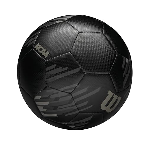WILSON NCAA Vantage Soccer Balls