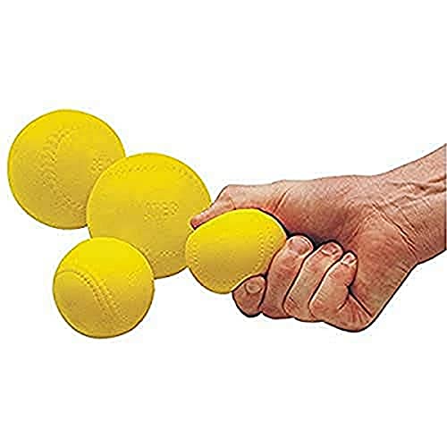 MacGregor Super Soft Training Softball