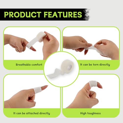Retractable Golf Swing Trainer with Click Feedback, Right-Hand Grip Tempo Training Aid, Telescopic Golf Tempo Stick for Indoor Practice & Warm-Up, 15-23.6 in Portable Golf Accessory Kit