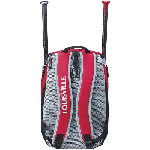 Louisville Slugger Genuine Stick Pack - Royal - color: Royal