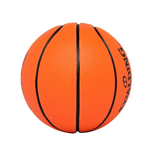 HI Bounce SPALDEEN TF Basketball