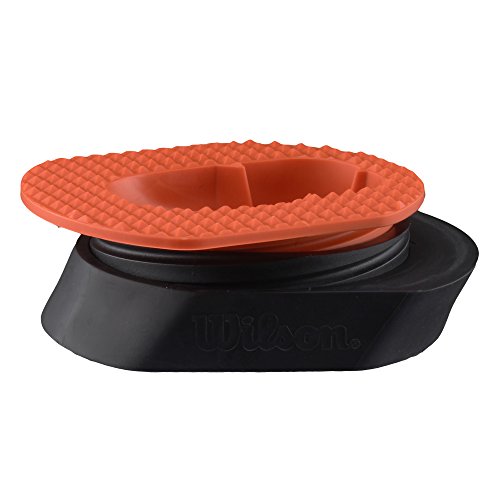 WILSON Adjustable Kicking Tee