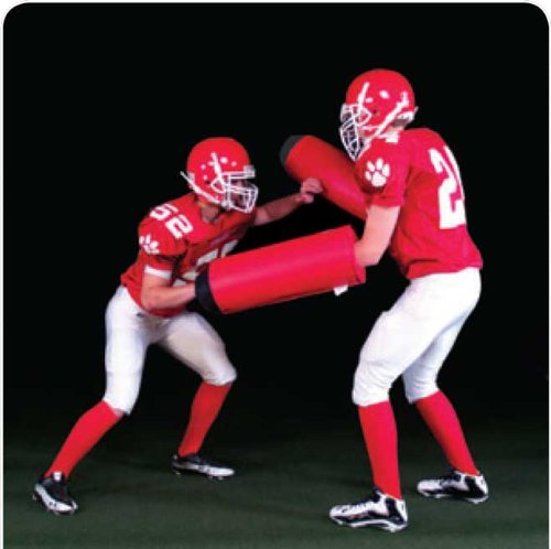 Fisher Football Club Arm Shield