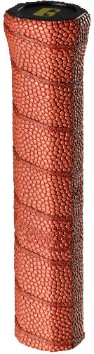 Gamma Basketball Replacement Grip