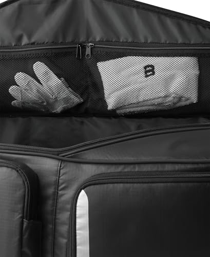 WILSON Football - style: Player Equipment Football Bag