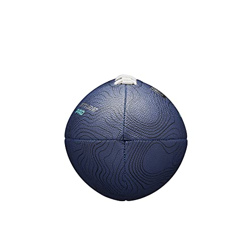Wilson NFL Stride Pro Eco