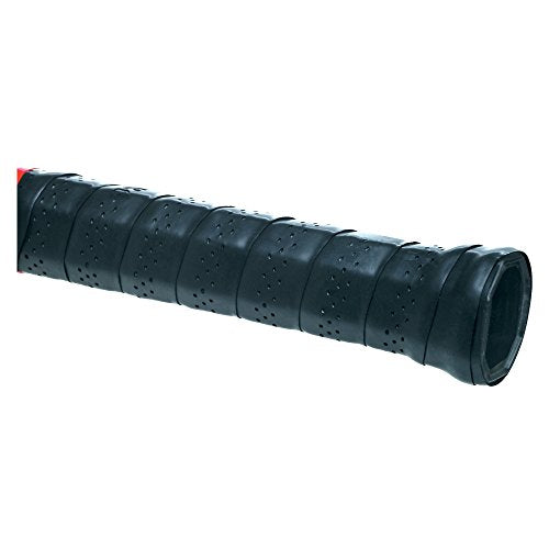 Tourna Tour Grip Replacment Tennis Grip 1.75mm