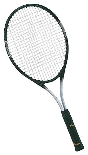 Champion Sports - color: Multi, size: Oversize head