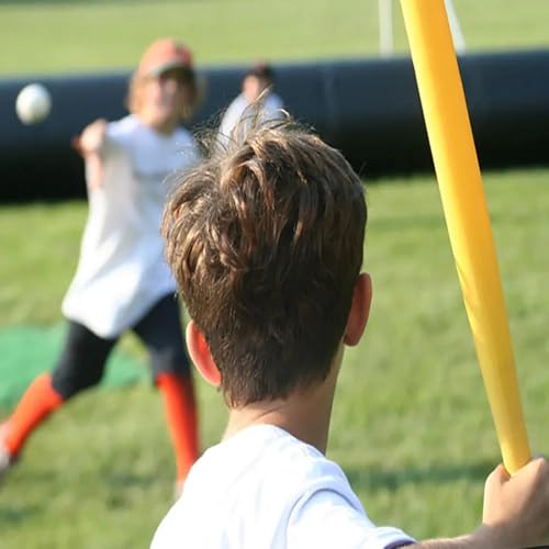 32" Wiffle Bat (EA)