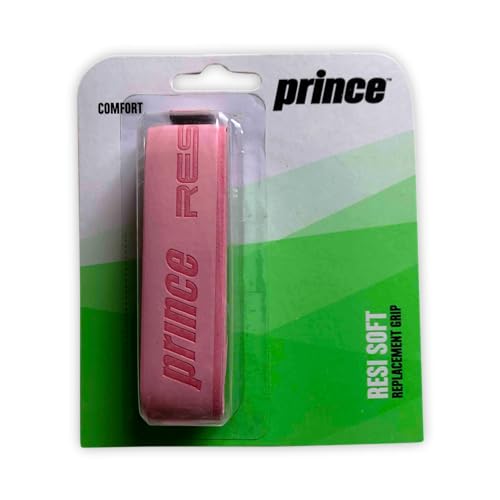 Prince PrincePrince Resi Soft Replacement Grip -