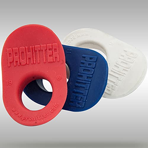 Prohitter Batters Training Aid - color: Yellow, size: Youth Size