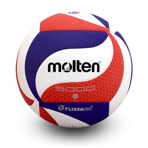 Molten FLISTATEC Volleyball