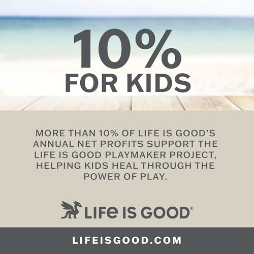 Life Is Good Wooden Paddle Ball Set (Teal Tie Dye), 2 Thick Wood Paddles and 2 Balls, Classic Beach and Backyard Toss Game for Kids and Adults, Outdoor Summer Lawn and Park Activity - color: Teal Tie-Dye