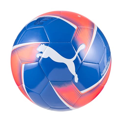 PUMA Prestige Ball