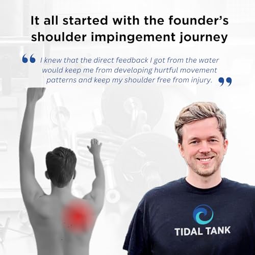 Tidal Tank Baseball Bundle - The Official Bundle for Baseball Athletes and Coaches