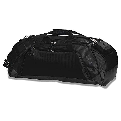 OGIO Transition Pack
