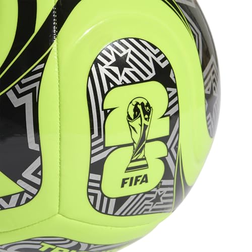 adidas FIFA World Cup 26™ Trionda Soccer Ball