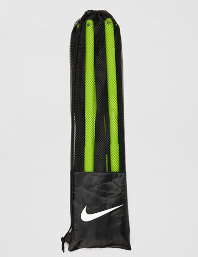 Nike Speed Ladder NP