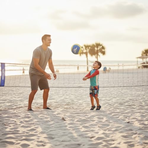 Voit Budget Volley Trainer