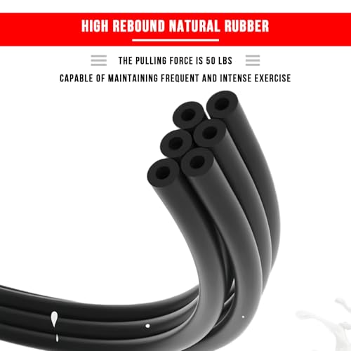 Zone Defense Resistance Band Belt Trainer Kit 1 Pc Widened Belt 1 Pc 2-Meter Resistance Band Basketball Training Equipment Men-to-Men Defense Training Improve Collaborative Defense Speed