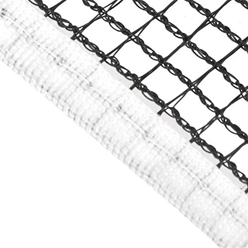 Retractable Table Tennis Net Rack Portable Telescopic Adjustable Pong Table Net with Strong Clamp for Indoor Outdoor Games Plastic Polyester Cotton Wavy Black Red or Yellow 170cm