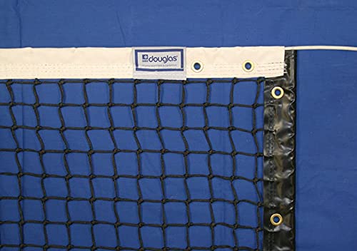 JTN-30 PickleballQuick Start Tennis Net – (36 inch x 21ft 9 inch)