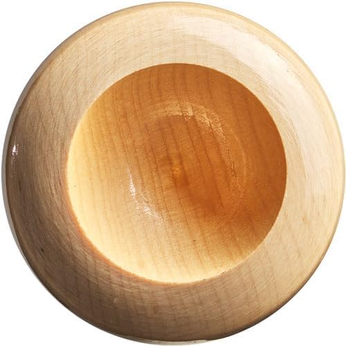 Marucci - size: 31"