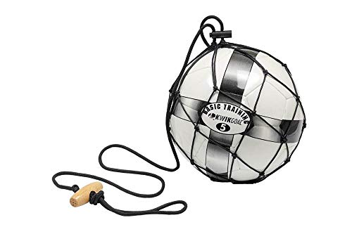 Kwik Goal Kwik Kicker - color: Multi