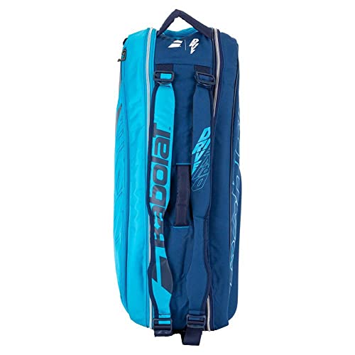 Babolat Babolat Pure Drive