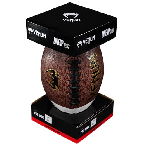 Venum Lineup American Football - size: Pee Wee