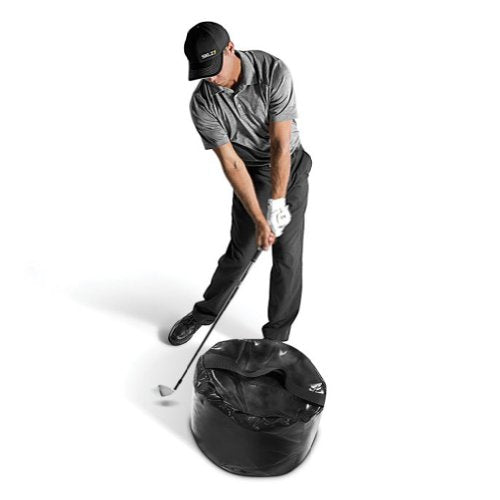 SKLZ Smash Bag Golf Swing Trainer